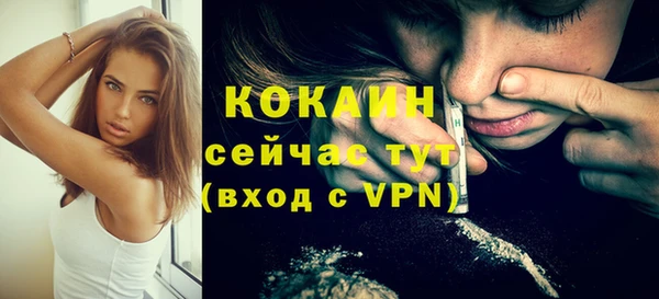 МДМА Новодвинск